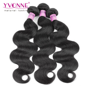 Wholesale Indiano Remy Cabelo Humano